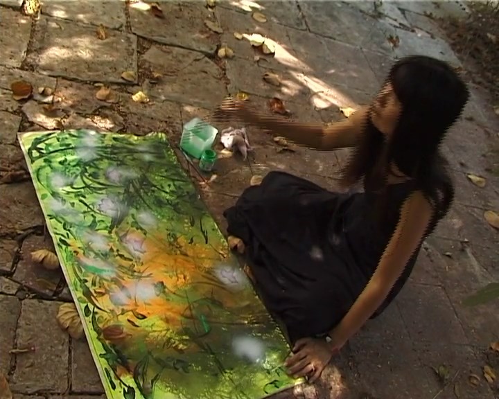 File:Meera - ReAwakening of Art (2008) ; still 28min 13sec.jpg