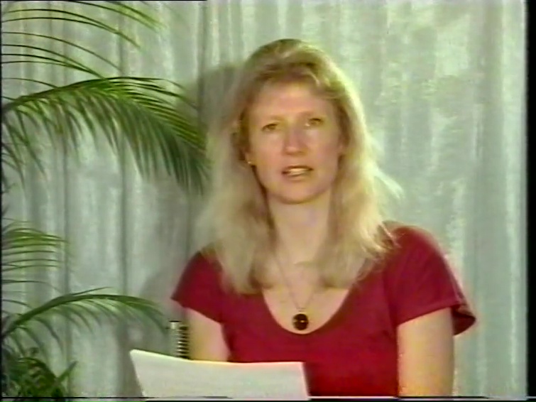 File:Osho - Conscious Love ~ About Aids (1996) ; still 02m 10s.jpg