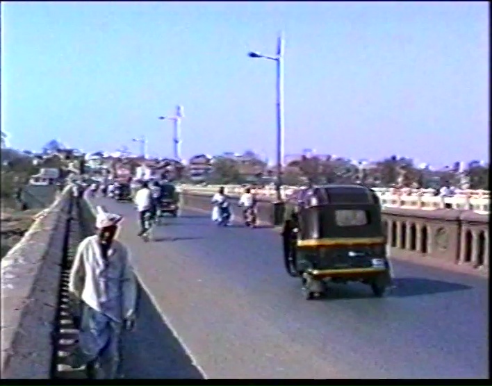 File:Poona 1988 And Beyond (1988) ; still 12m 59s.jpg