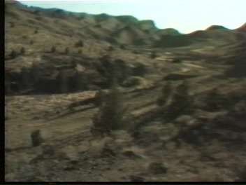 File:Ranch Footage 02 (1982) ; still 31m 26s.jpg