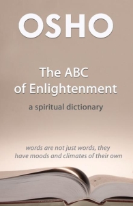 File:The ABC of Enlightenment1.jpg