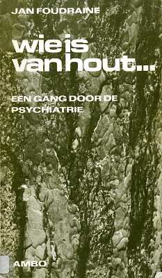 File:Wie is van hout (1971) ; Cover.jpg