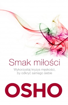 File:Smak miłości 2 - Polish.jpg