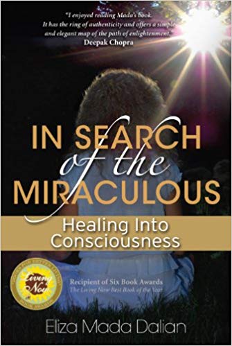 File:In Search of the Miraculous (san-book).jpg