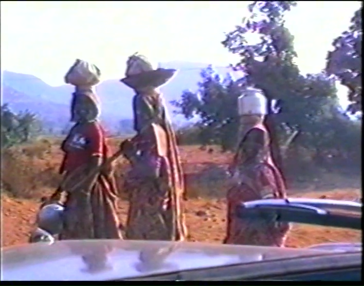 File:Poona 1988 And Beyond (1988) ; still 36m 25s.jpg