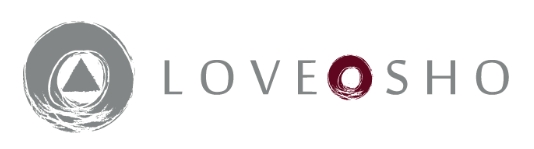 File:LoveOsho Logo.jpg