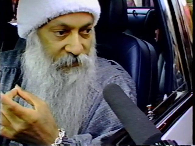 File:Rajneeshism - The First and the Last Religion (1982) ; still 06m 44s.jpg