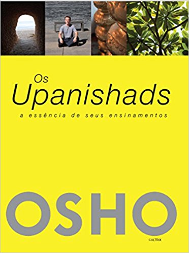 File:Os Upanishads - Portuguese.jpg