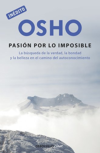 File:Pasión por lo imposible - Spanish.jpg