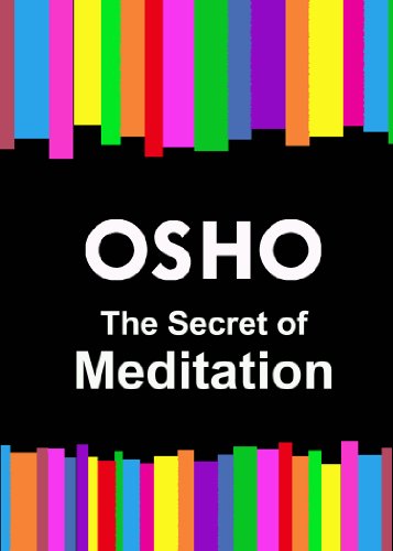 File:The Secret of Meditation.jpg