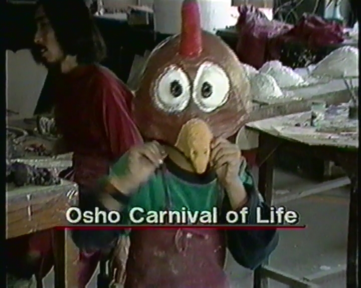 File:Osho Now - Creativity and Celebration (1992) ; still 28min 01sec.jpg