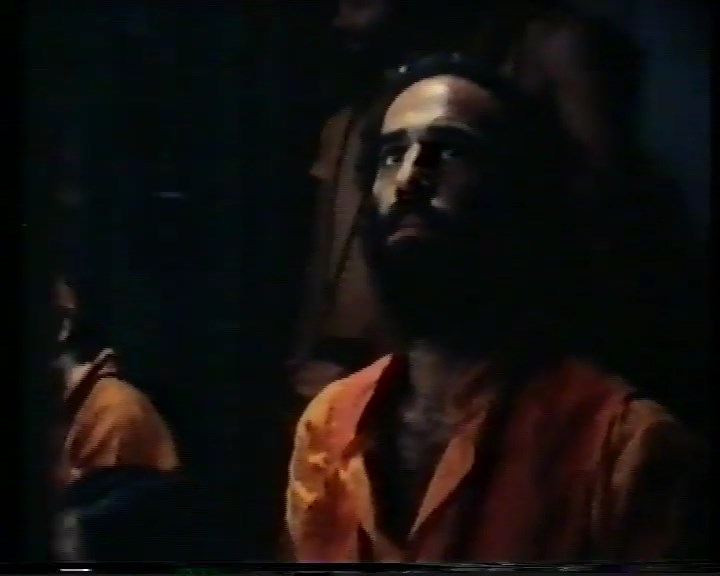 File:Bhagwan (1978) ; 40min 39sec --Swami Anand Prageet--.jpg