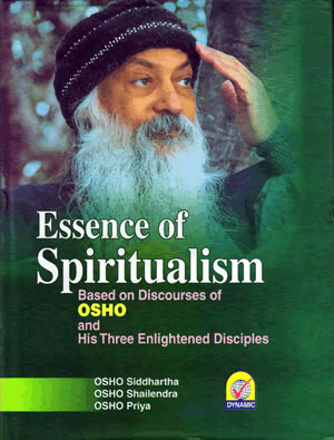 File:Essence of Spiritualism2.jpg