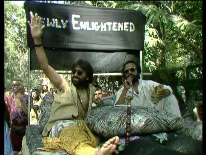 File:Music from the World of Osho (1992) ; still 19m 43s.jpg