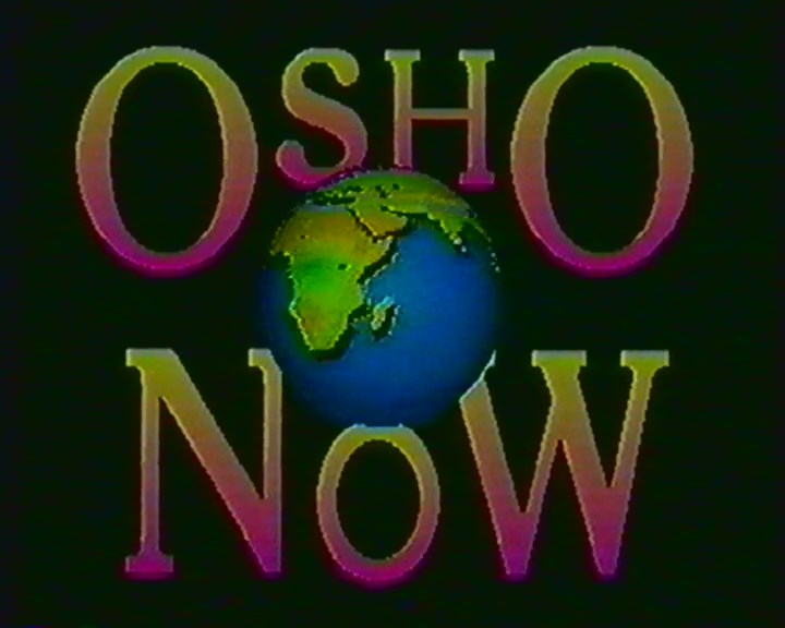 File:Osho Now - Creativity and Celebration (1992) ; still 00min 15sec.jpg
