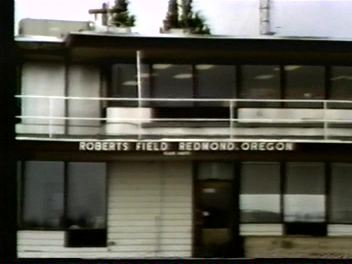 File:Ranch Footage 02 (1982) ; still 37m 52s.jpg