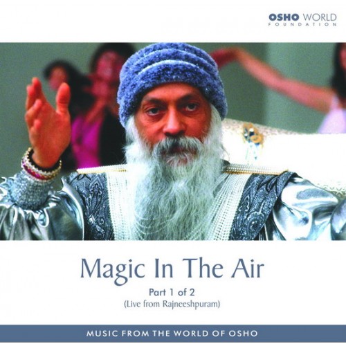 File:Magic In The Air Part 1-OWF.jpg