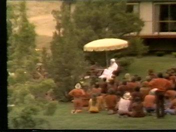 File:Ranch Footage 02 (1982) ; still 48m 39s.jpg