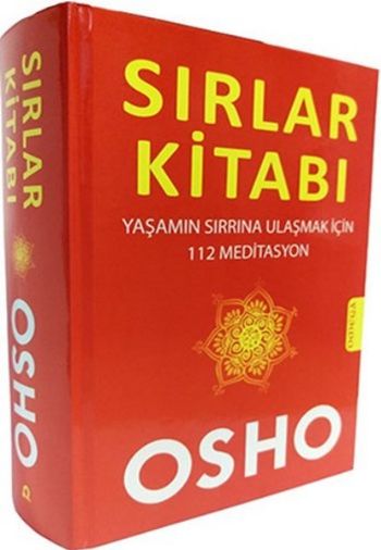 File:Sırlar Kitabı - Turkish.jpg