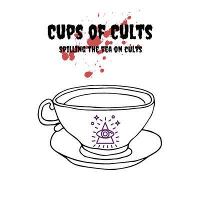 File:Cups of Cults.jpg