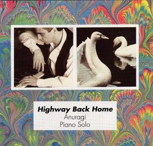 File:Highway Back Home cover CD.jpeg