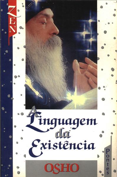 File:Zen A Linguagem da Existência - Portuguese.jpg