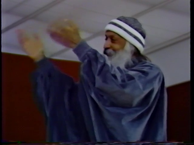 File:1982-07-06.pm Master's Day Darshan (film) ; still 57m 23s.jpg