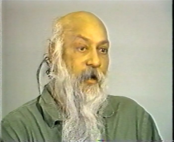 File:ABC Nightline - Prison Interviews (1985) Part 2 ; still 00min 20sec.jpg