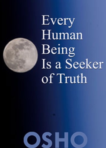 File:Every Human Being Is a Seeker of Truth.jpg