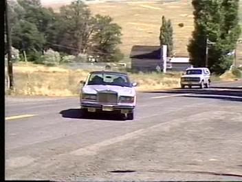 File:Ranch Footage 01 (1982) ; still 23m 09s.jpg