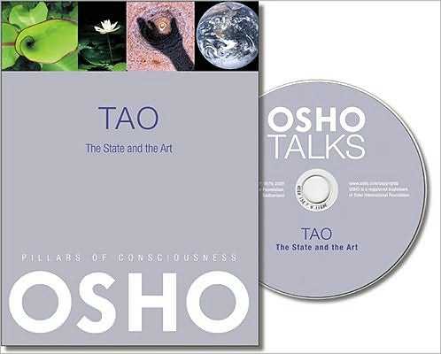File:Tao The State and the Art (2012) - cover.jpg