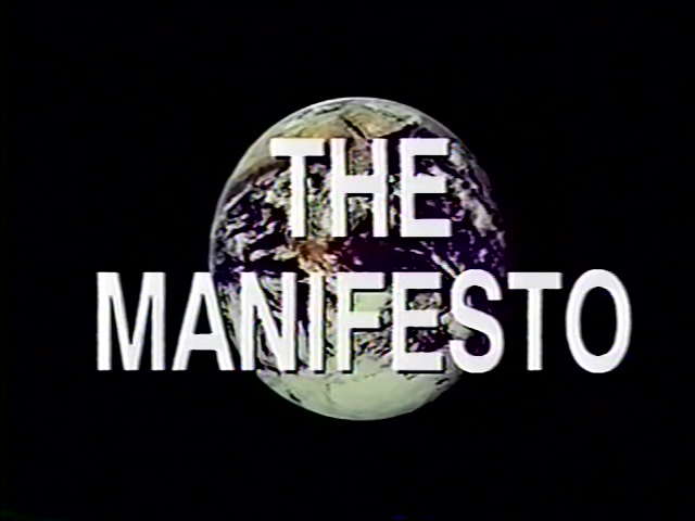 File:The Manifesto for a New Man and a New Humanity (1991) ; still 03m 20s.jpg