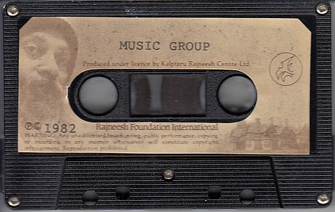 File:Music Group (1980-1982) - Cassette front.jpg