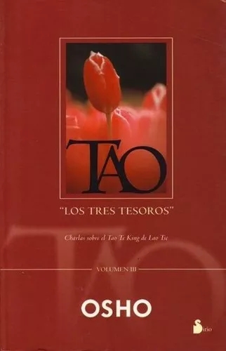 File:Tao Los tres tesoros Vol 3 - Spanish.jpg