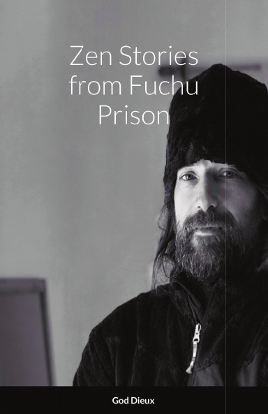 File:Zen Stories from Fuchu Prison.jpg