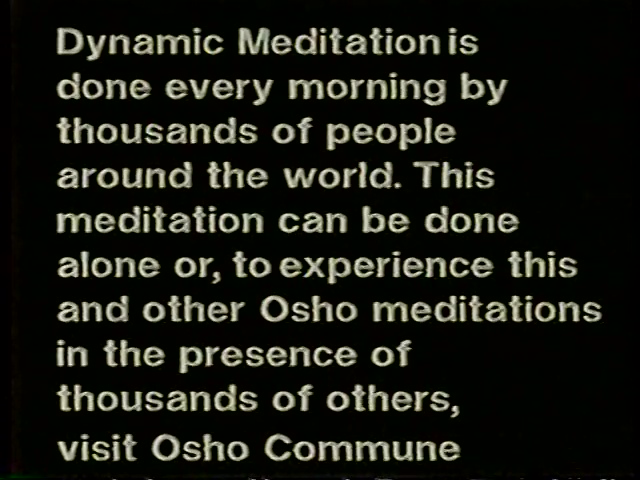 File:Osho Dynamic Meditation (1991) ; still 14m 52s.jpg