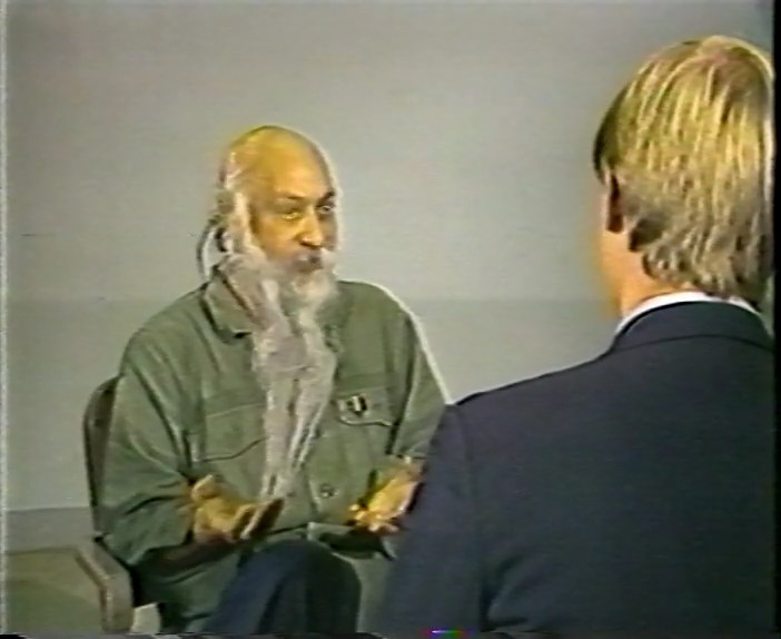 File:ABC Nightline - Prison Interviews (1985) Part 2 ; still 00min 49sec.jpg
