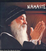 File:TV00,332 Namaste cover.jpg