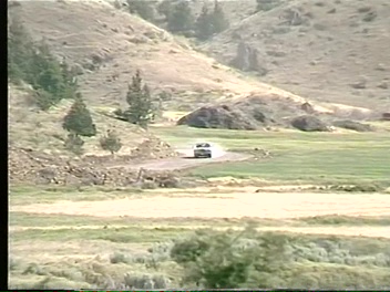File:Ranch Footage 02 (1982) ; still 01h 17m 22s.jpg