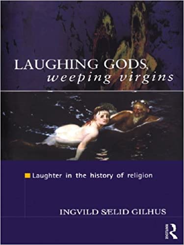 File:Laughing Gods, Weeping Virgins.jpg