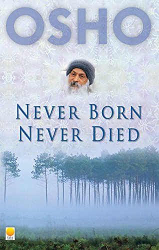 File:Never Born, Never Died.jpg