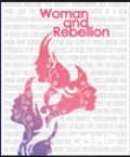 Woman and Rebellion.jpg