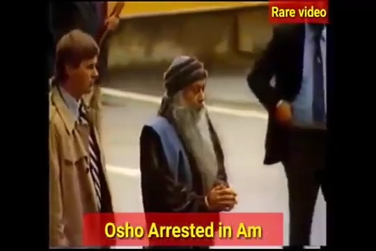 File:Anurag - Osho in Jail (1985) ; 00min 00sec.jpg