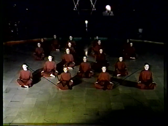 File:Gurdjieff's Sacred Dances and Osho's Sufi Dances (1990) (version B) ; still 09m 39s.jpg