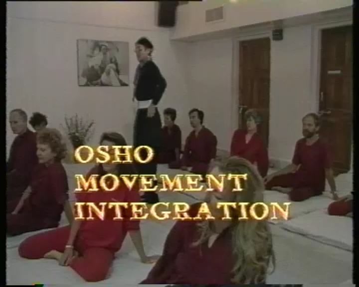 File:Osho Now News (1991-03) ; still 15min 55sec.jpg