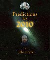 File:Predictions for 2010.jpg