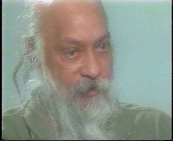 File:ABC Nightline - Prison Interviews (1985) Part 2 ; still 04min 16sec.jpg