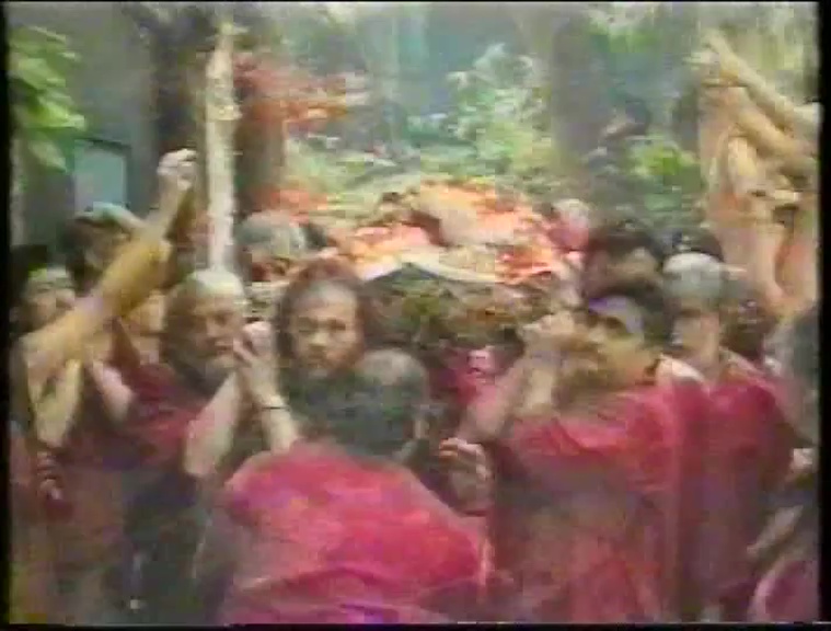 File:Mata Ji Death Celebration (1995) ; still 05min 01sec.jpg