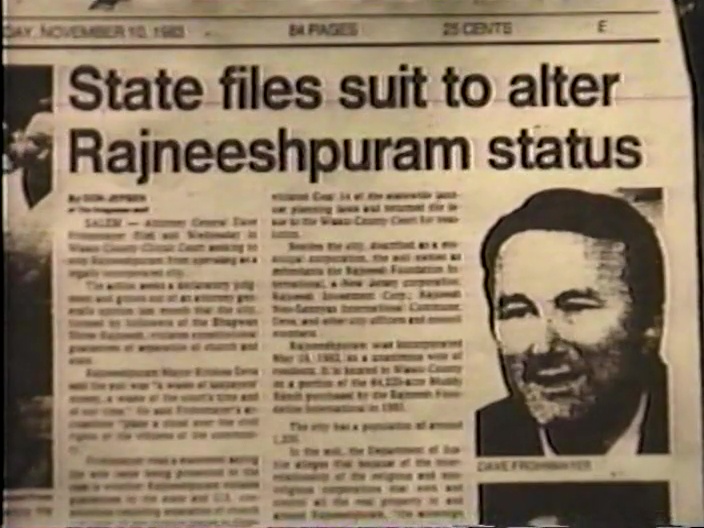 File:Rajneeshpuram - An Experiment to Provoke God (1993) ; still 28m 28s.jpg