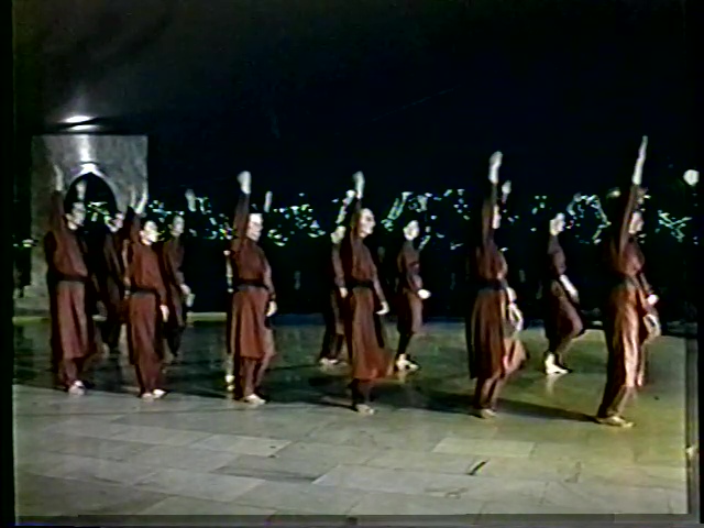 File:Gurdjieff's Sacred Dances and Osho's Sufi Dances (1990) (version B) ; still 04m 04s.jpg